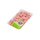 Bolca Hindi Kuşbaşı Sote Göğüs 1 kg
