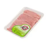Bolca Hindi Parmak Dilimli Göğüs 1 kg