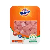 Bolca Hindi Sote Göğüs 750 g
