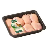 Bolez Köylüm Piliç Izgara Tava 1 kg