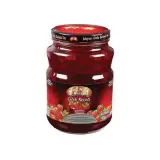 Bolmix Çilek Reçeli 1,8 kg
