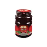 Bolmix Vişne Reçeli 1,8 kg