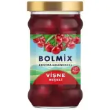 Bolmix Vişne Reçeli 380 g