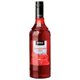 Bols Grenadine Syrup 0,75l