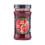 Boltane Çilek Reçeli 380 g