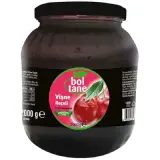 Boltane Vişne Reçeli 2 kg