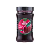 Boltane Vişne Reçeli 380 g