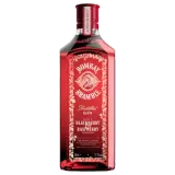 Bombay Bramble Dry Gin 0,7l