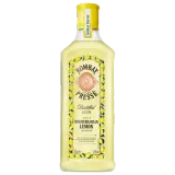 Bombay Citron Pressé Gin 0,7l