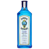 Bombay Sapphire London Dry Gin 0,7l