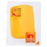 Bonbel cremig-milder Butterkäse 160g