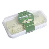 Bonheur Antep Fıstıklı Dondurma 500 ml