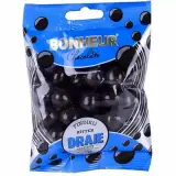 Bonheur Bitter Fındık Draje 60 g