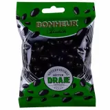 Bonheur Bitter Fıstık Draje 60 g