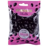 Bonheur Bitter Üzüm Draje 60 g