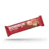Bonheur Çilek Fındık Meyve Bar 35 g