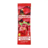 Bonheur Çilek Pestili 14 g