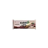 Bonheur Fındık Kremalı Gofret 130 g