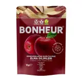 Bonheur Freeze Dried Elma 15 g