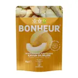 Bonheur Freeze Dried Kavun 15 g