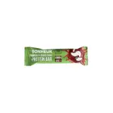 Bonheur Hindistan Cevizi Kakao Chia Protein Bar 40 g