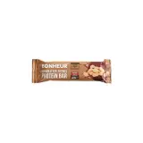 Bonheur Kakao Yer Fıstıklı Protein Bar 40 g