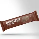 Bonheur Kakaolu Meyve Bar 35 g