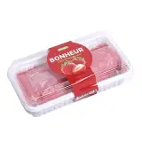 Bonheur Karamelli Dondurma 500 ml