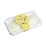 Bonheur Limonlu Dondurma 500 ml