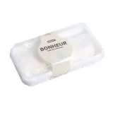 Bonheur Kakaolu Dondurma 500 ml