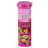 Bonheur Meyveli Çakıl Taşı Draje 20 g