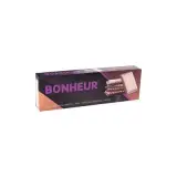 Bonheur Sütlü Çikolatalı Bisküvi 102 g