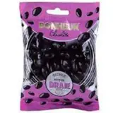 Bonheur Sütlü Üzüm Draje 60 g