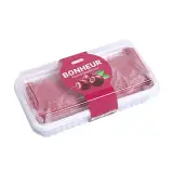 Bonheur Vişneli Dondurma 500 ml