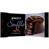Bonucci Çikolata Soslu Sufle Kek 55 g