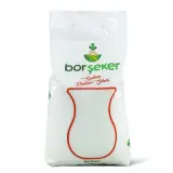 Bor Şeker Toz Şeker 5 kg