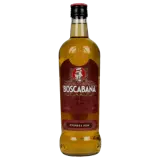 Boscabana Oversea Rum 0,7l