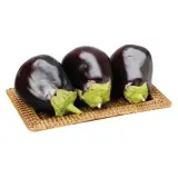 Bostan Patlıcan 1 kg