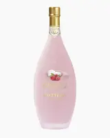 Bottega Ahududu Likörü