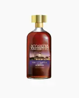 Bottega Amaretto Academia