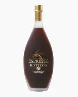 Bottega Espresso Likörü