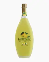 Bottega Limoncino 50 cl