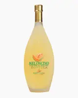 Bottega Meloncino 50 cl
