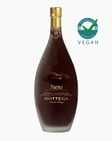 Bottega Nero Çikolata Likörü 50 cl