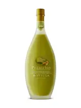 Bottega Pistacchio