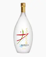 Bottega Sambuca