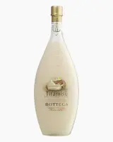 Bottega Tiramisu