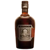 Botucal Mantuano 0,7l