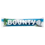 Bounty 57 g
