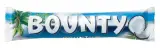 Bounty Hindistan Cevizi Dolgulu Çikolatalı Bar 57 g